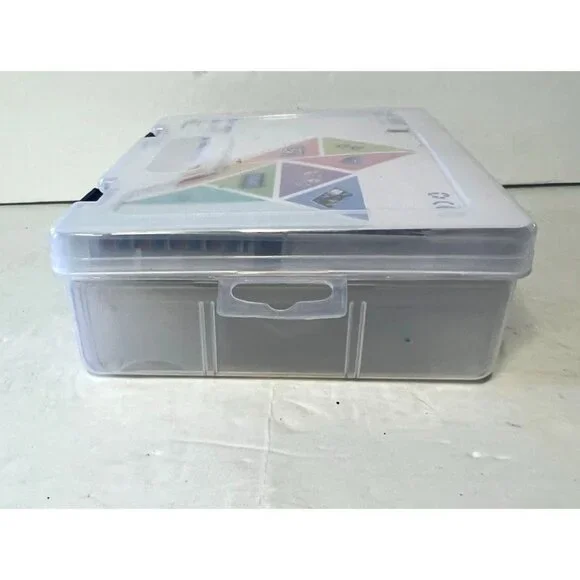 SunFounder Da Vinci Kit for Raspberry Pi Zero 2 W, Python C Java Scratch Node.js - Picture 8 of 13